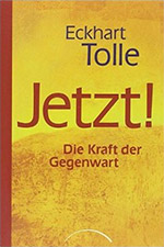 Tolle