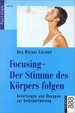 focusing