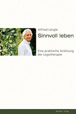 laengle